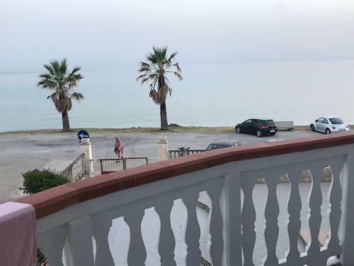 Apartamento Casa Vacanze Giulia