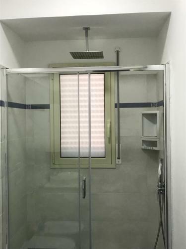 Apartamento Casa Vacanze Giulia