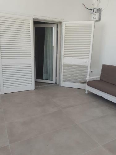 Apartamento La Casa Di Zia Dedera