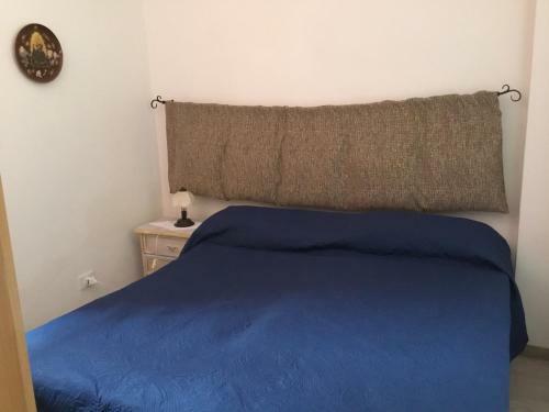 Apartamento Casa Del Lungomare.