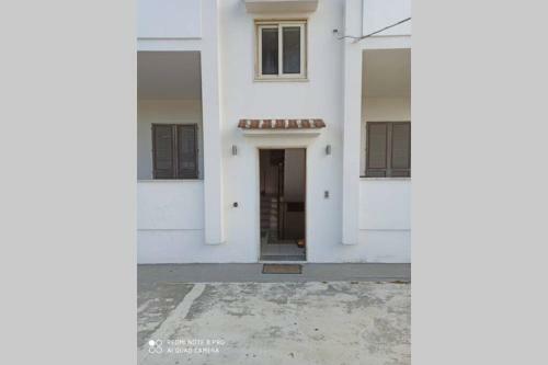 Apartamento La Rosa Dei Venti
