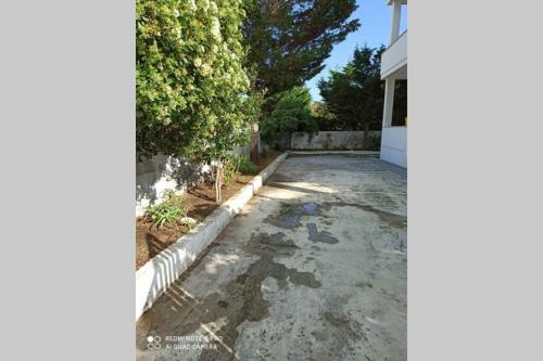 Apartamento La Rosa Dei Venti