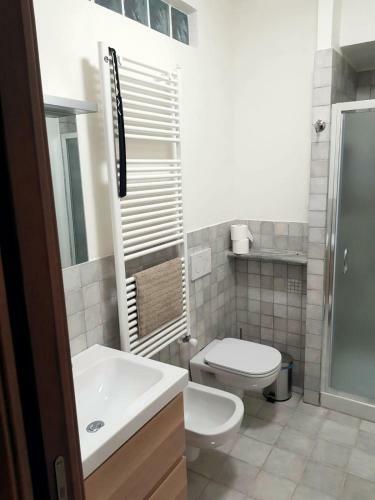 Bed & Breakfast Ca D'valur
