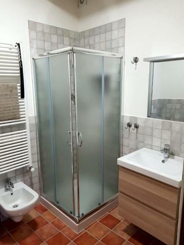Bed & Breakfast Ca D'valur