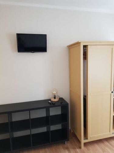 Bed & Breakfast Ca D'valur
