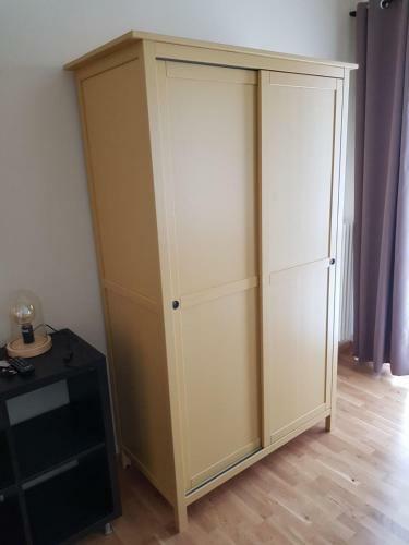 Bed & Breakfast Ca D'valur