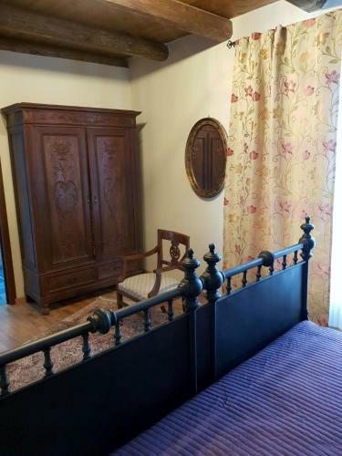 Bed & Breakfast Ca D'valur