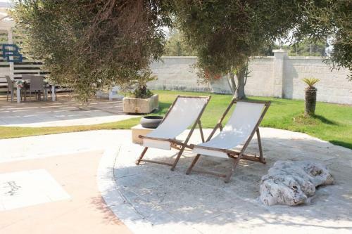 Villa Playa Dell Est