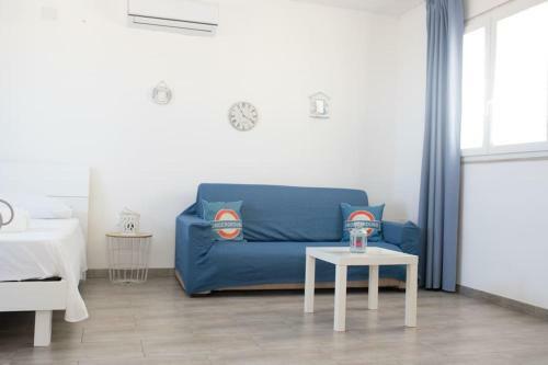 Villa Playa Dell Est