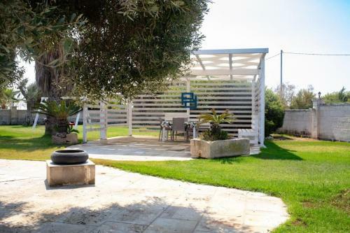 Villa Playa Dell Est