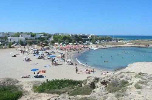 Apartamento Villa Irene