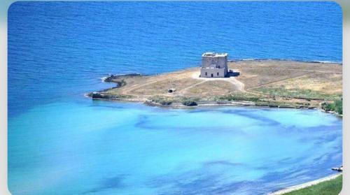 Apartamento Villa Irene