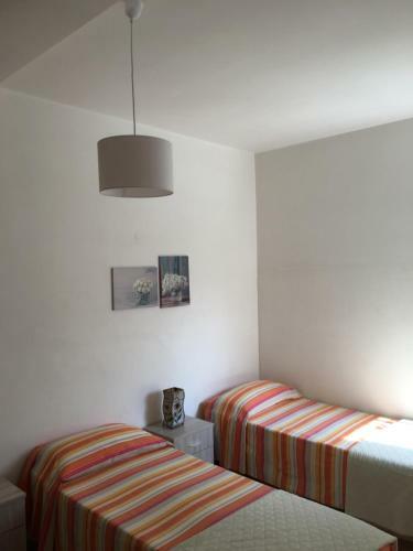 Apartamento Villa Irene