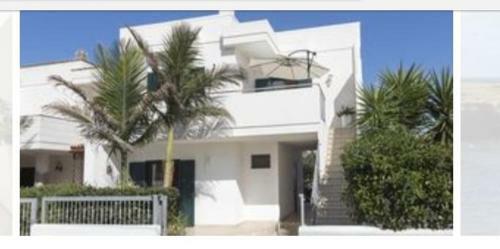 Apartamento Villa Irene