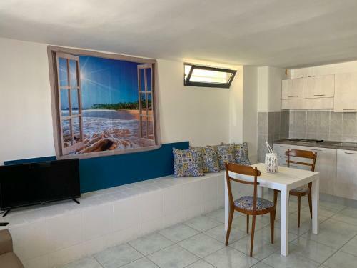 Apartamento La Maiolica