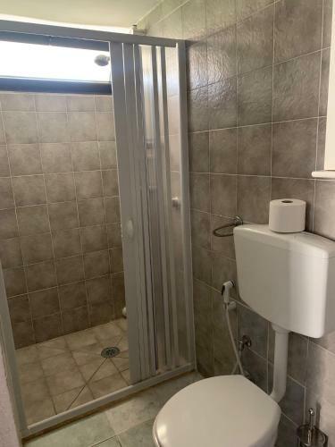 Apartamento La Maiolica