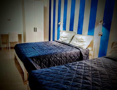 Hostal Dimora Terra Di Puglia