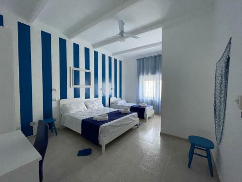 Hostal Dimora Terra Di Puglia