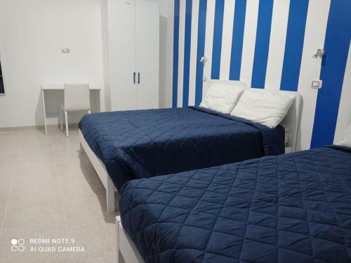 Hostal Dimora Terra Di Puglia
