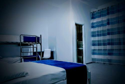 Hostal Dimora Terra Di Puglia