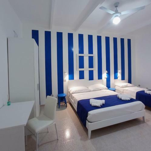 Hostal Dimora Terra Di Puglia