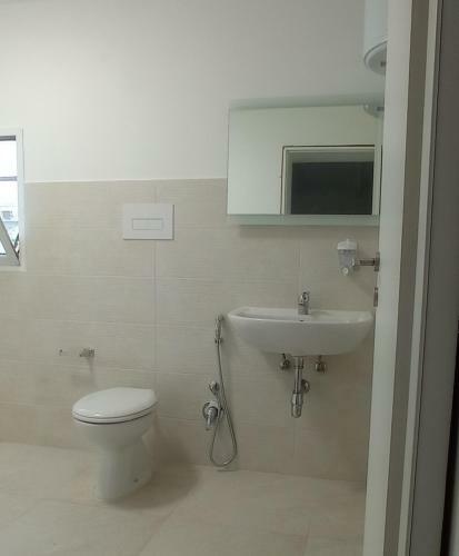 Hostal Dimora Terra Di Puglia