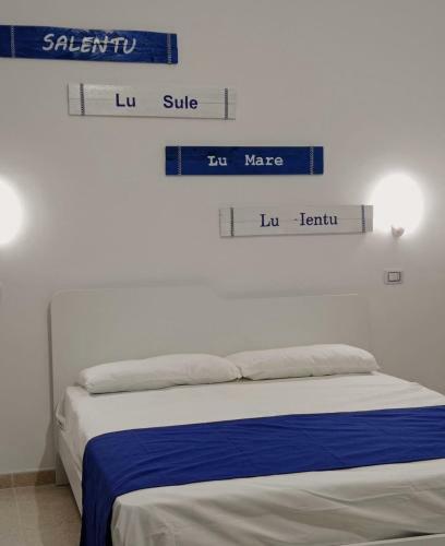 Hostal Dimora Terra Di Puglia
