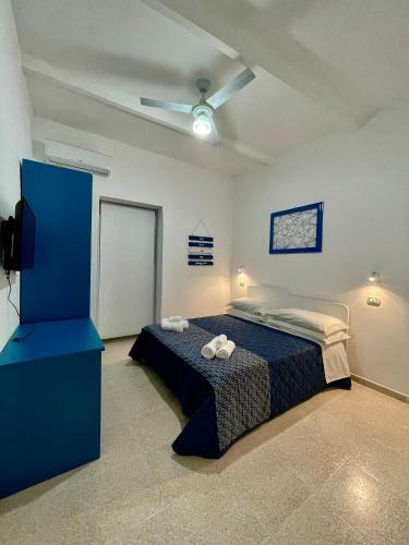 Hostal Dimora Terra Di Puglia