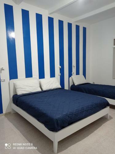 Hostal Dimora Terra Di Puglia
