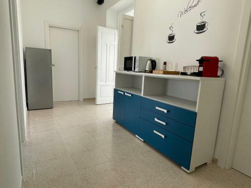 Hostal Dimora Terra Di Puglia