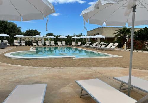 Hotel Reverse