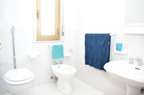 Apartamento La Casa Di Carta