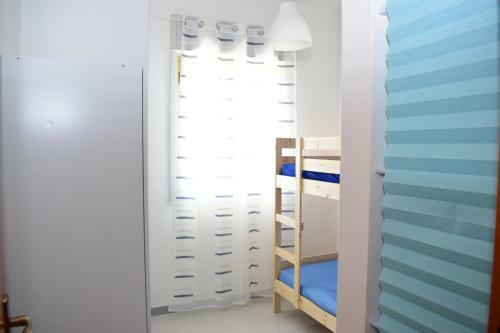 Apartamento La Casa Di Carta