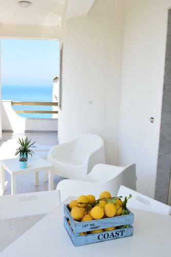 Apartamento La Casa Di Carta