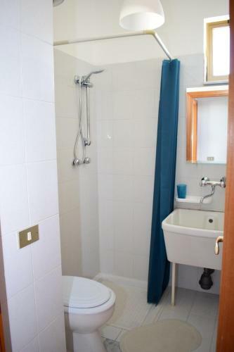 Apartamento La Casa Di Carta