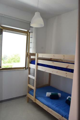 Apartamento La Casa Di Carta