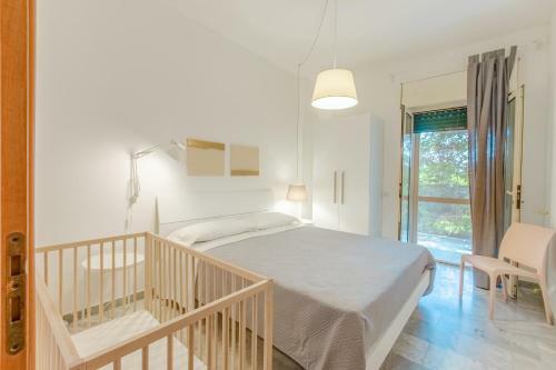 Apartamento Villa Talise