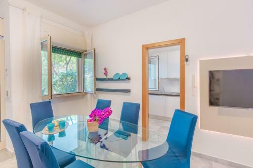 Apartamento Villa Talise
