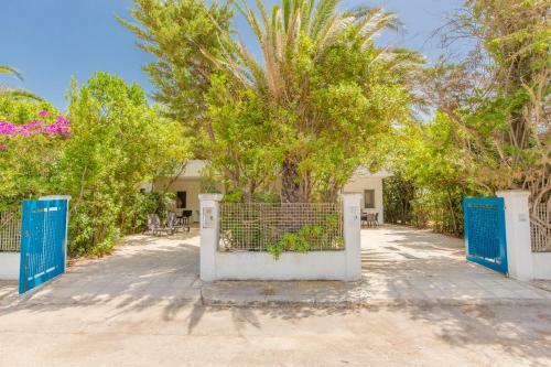 Apartamento Villa Talise