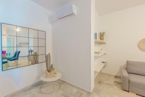 Apartamento Villa Talise
