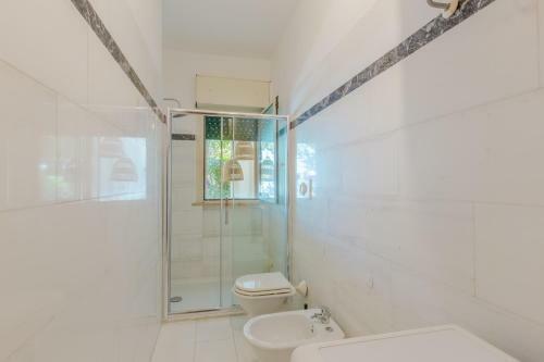Apartamento Villa Talise