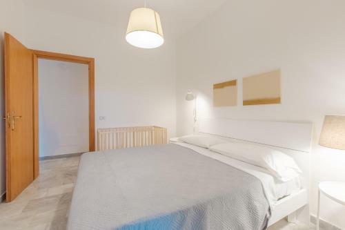 Apartamento Villa Talise