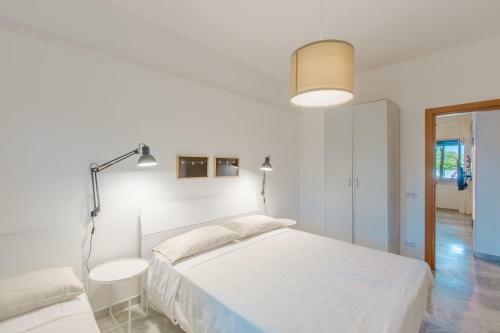 Apartamento Villa Talise