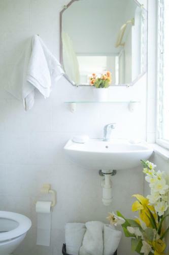 Romantic Apartment In Shenkin Srteet!!