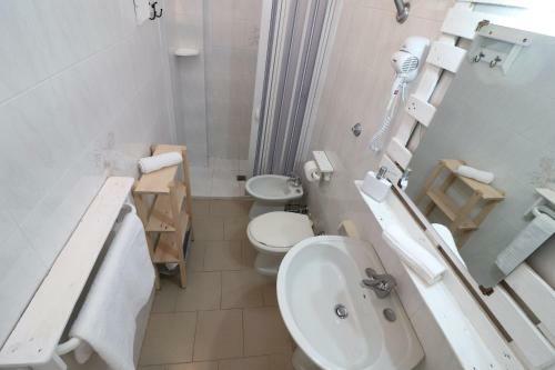 Casa Primitivo Di Manduria Residence Torre Santo Stefano Otranto