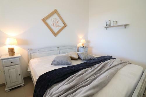 Casa Primitivo Di Manduria Residence Torre Santo Stefano Otranto