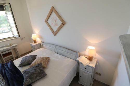 Casa Primitivo Di Manduria Residence Torre Santo Stefano Otranto