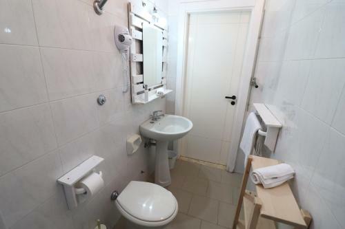Casa Primitivo Di Manduria Residence Torre Santo Stefano Otranto