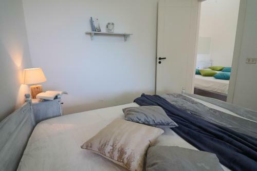 Casa Primitivo Di Manduria Residence Torre Santo Stefano Otranto