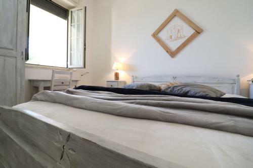 Casa Primitivo Di Manduria Residence Torre Santo Stefano Otranto